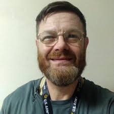 Keep calling me Zionist.