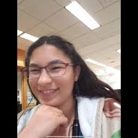 50+ "Depass" profiles