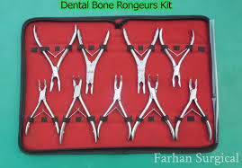 403 Forbidden Error Dental Advertising Dental Mouth Gag