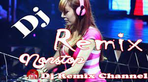 Best romantic love songs (breakbeat music mix) 03.10. Download House Dj Dugem