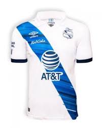 Walluxe.com provide hd wallpapers, widescreen wallpapers, hd sports wallpapers, 1080p wallpapers, hd wallpaper, hd wallpapers 1080p, cool hd wallpapers. Club Puebla 2019 20 Home Kit