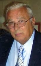 Obituary information for Frank Lawrence "Larry" Burnham