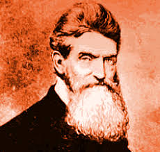 The Trial of John Brown: An Account