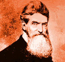 The Life and Trial of John Brown: A Commentary