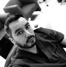 Dr. Juan Alberto Morelos Aguilar opiniones