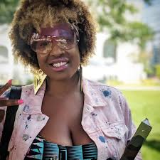 15 Local Acts You Need to Know