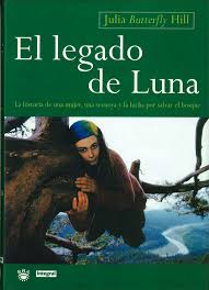 Please fill this form, we will try to respond as soon as possible. El Legado De Luna Terra Org Ecologia Practica