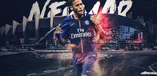 It is very popular to decorate the background of mac, windows, desktop or android device beautifully. Download New Neymar Jr Wallpaper Hd 2020 Free For Android New Neymar Jr Wallpaper Hd 2020 Apk Download Steprimo Com