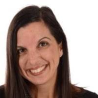 Heather Laughlin's Instagram, Twitter & Facebook