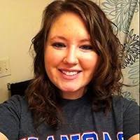 Breaking Through: A Remarkable Memoir of Grit, Determination and Discovery  by Katalin Karikó