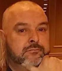 David Tavares Obituary