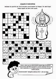 El Rincon De Las Melli Juego Yo Soy La Luz La Luz Del Mundo De Jesus Epifania