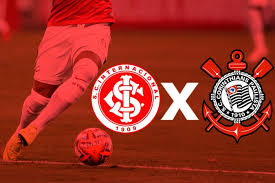 Vasco tem 80% de chance de queda. Inter X Corinthians Horario Como Assistir E Tudo Sobre O Jogo Da Ultima Rodada Do Brasileirao Gzh