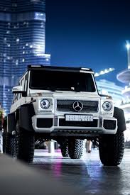 Pin On Luxury Cars