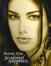 Marnie Klar and Jaymie Meyer