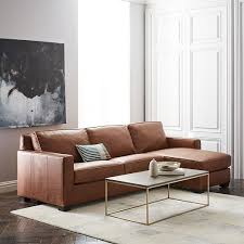 West elm has an entire drake collection, which includes an armchair, sectional, and customizable pieces. 60 Off West Elm Clearance Sale Save On Furniture Home Decor Rugs Bedding And More