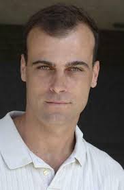 Jersey Village High School Classmates Website