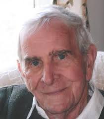 Daniel Cheney Obituary (2016)