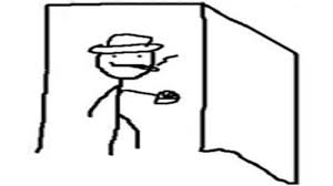 Are Ya Winning Son Trending Images Gallery Funny Memes Memes Of The Day Memes