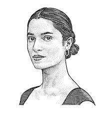 The Best Sustainable Fashion Brands—if You're Sick of Fast Fashion