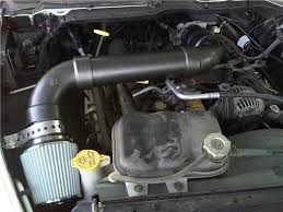 If you go with the cai it. Another Diy Cold Air Intake Dodgeforum Com