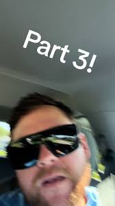 Part 3! Fishing is life! #chaingang #bassfishing #harrischain #fishingfail  @A.J. Herrera @Neven Eyewear