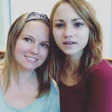 Fundraiser by Denise Glaude : Fundraiser for Kristen Carter