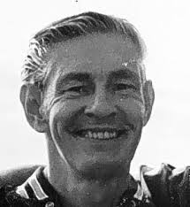 Leo Hogan Obituary (2018)