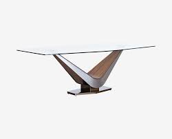 Pin By Casa Massima On Dining Room Dining Table Glass Dining Table Table