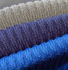 Promotional links, memes without a significant knitting connection, and images posted without comments or background information may be removed oh, did you do yours to fold the ribbing part? Neotrims Polyester Rib Knit Jersey Stretch Sports Feel Fabric For Waistband Cuffs Very Resilient Durable