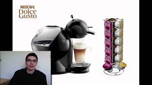 We did not find results for: Business Model Canvas Mooc Modules Entrepreneurship