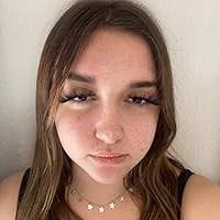 The Jamie McGuire Collection: Beautiful Disaster, Walking Disaster, and A  Beautiful Wedding by Jamie McGuire