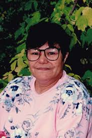 Obituary for Doreen Marie Cardinal