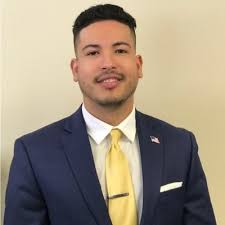 This week the Boca Del Mar team had the special opportunity to welcome  Chase Bank's Senior Leadership.