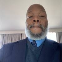 10+ "Tomas Bennett" profiles