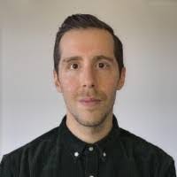 Jacob Hurn's Instagram, Twitter & Facebook