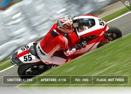 Motor Racing Photography Tips Race Photography Cycling Photography Sports Photography