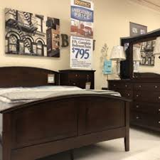 Bring the glamour of hollywood straight to your bedroom with the regency park collection. Regency Furniture King Bedroom Sets Bedroom Furniture Ideas