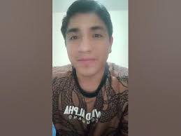 Billy Escobar's Instagram, Twitter & Facebook