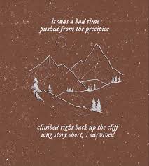 The long pond studio sessions. Long Story Short Lyrics Taylor Swift Lyrics Taylor Swift Songs Taylor Lyrics