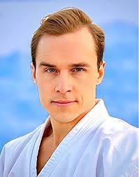 Tim Nunes's Instagram, Twitter & Facebook