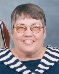 Batesburg-Leesville SC Obituaries