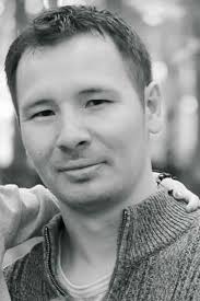 Practitioners — Well Within Collective