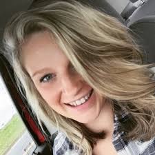 Katy Shaffer (@katy_S94)