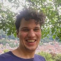 40+ Profile mit dem Suchbegriff „Ade“