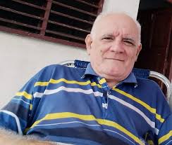 Rafael Claudio Izaguirre Remón archivos