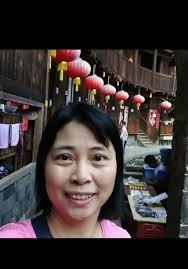 西营盘出租楼盘及有关租屋| 5平方Squarefoot