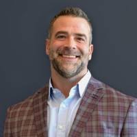 2400+ "Michalowski" profiles