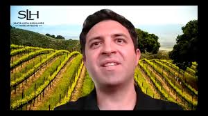 SLH Virtual Happy Hour 5.23.2020