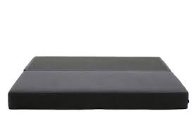 Upholstered sofa bed couch fabric sofa settee patchwork. Softline Lubi Daybed Bei Schlafsofa Shop De